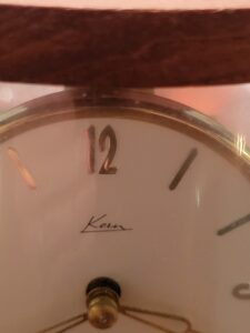 20260722_141431