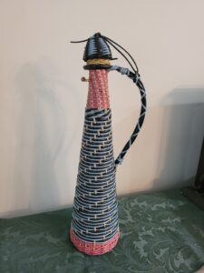 20260728_145743
