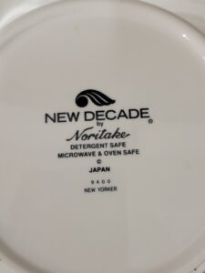 20260728_150350