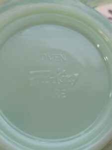 20260811_120930