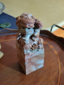 20260811_122733