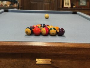 IMG_6882