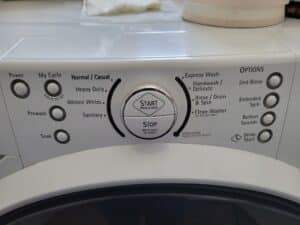 20260907_133904