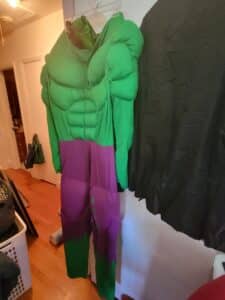 20261015_122251