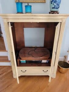 20261021_105639