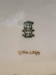 20261021_150524