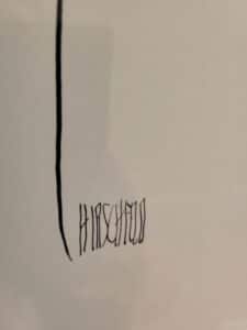 20261021_152321