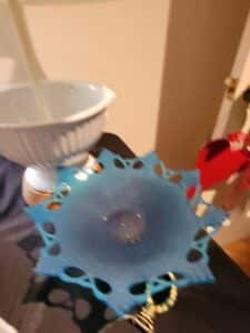 20261027_121521