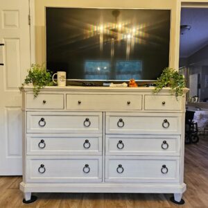 FANTASTIC BLUE MOON ESTATE SALE IN GAFFNEY!
