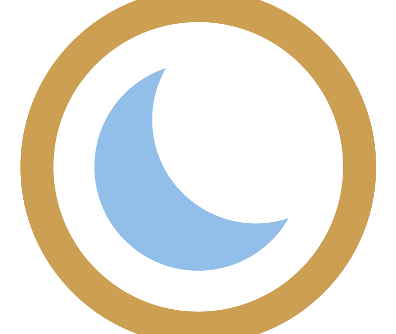 Blue Moon – Treasures from Around the World