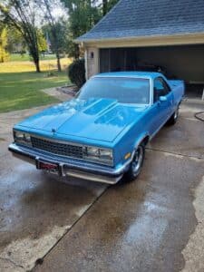 Nice Blue Moon Estate Sale - Vehicle, Adjustable Bed, Utility Trailer, Appliances and Tools