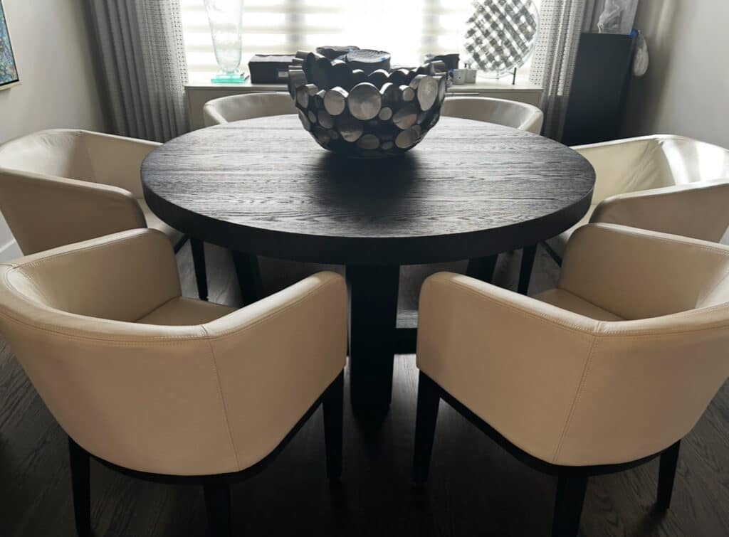 Modern, Luxe And More Moving Sale in Glenview