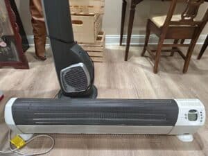 DeLonghi-Ceramic-Digital-Tower-Heater