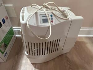 Essick-Air-Products-H-Humidifier