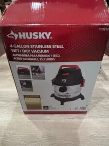 Husky-Gallon-Stainless-Steel-Wet-or-Dry-Vacuum