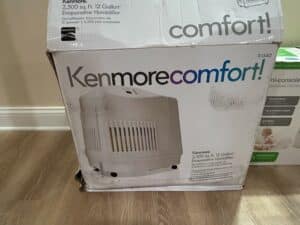 Kenmore-sq.-ft.-Gallon-Evaporative-Humidifier