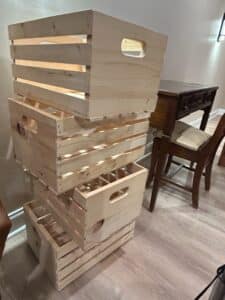 Pine-Handle-Crates