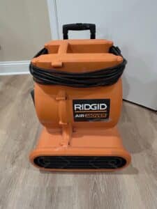 RIDGID-AM-CFM-Speed-Air-Mover