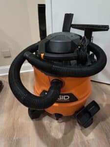 RIDGID-Gallon-.-Peak-HP-NXT-Wet-or-Dry-Shop-Vacuum
