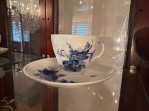 Royal-Copenhagen-Blue-Flowers-Curved-Teacup-and-Saucer