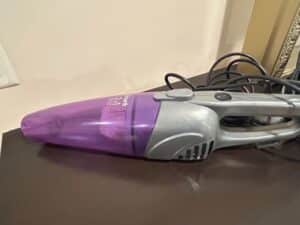 Shark-Pet-Perfect-II-Cordless-Handheld-Vacuum-Cleaner