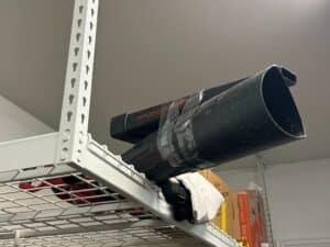 Toro-Ultra-Force-MPH-Blower