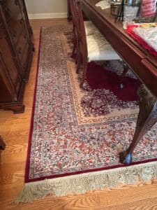 Traditional-Oriental-Area-Rug