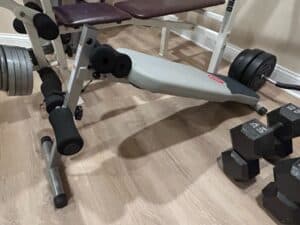 Weider-Pro-Weight-Bench