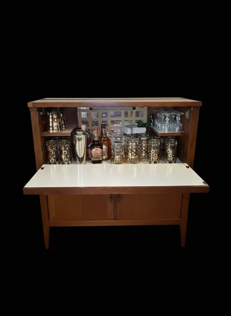 Kenilworth Vintage & Victorian Estate Sale