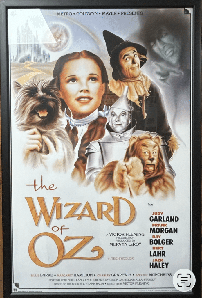 Blue Moon Estate Sales-Highland Park Everyday Treasures