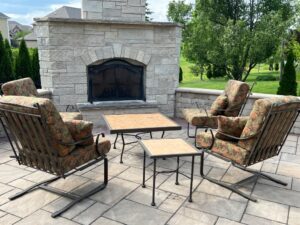 Naperville Estate Sale with Collectibles, High End Furniture, Electronics & More
