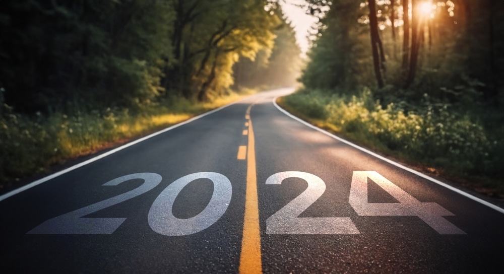 What Sold the Most at Our Estate Sales in 2024