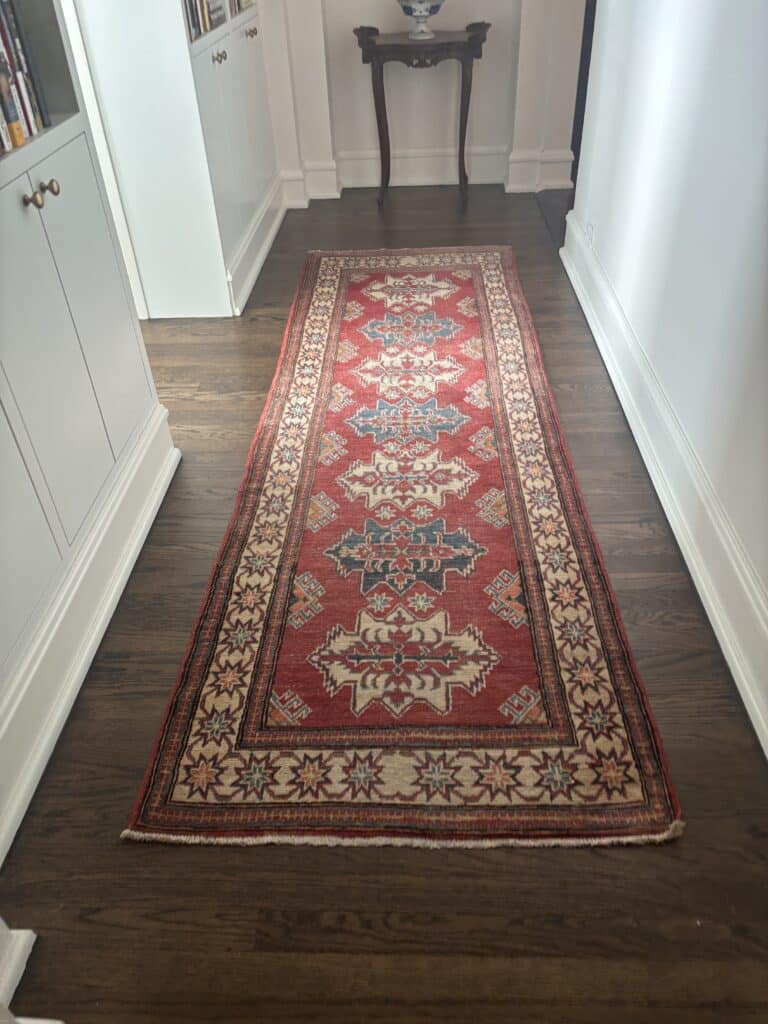 Au Revoir Lake Shore Drive: Pristine Furniture, Rugs ,Decor, Linens, Serveware, Menswear & Accessories THURSDAY FRIDAY SALE