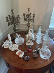 IMG_8677-1