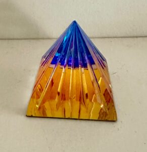 Art, Decor and Novelty Sale