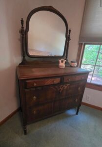 Kellie's Blue Moon Estate Sale in Grand Rapids