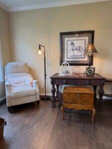Blue Moon Estate Sales – Bartlett | Sports Memorabilia, Furniture, Holiday Decor, Crafts & More!