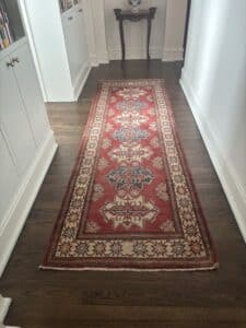 Au Revoir Lake Shore Drive: Pristine Furniture, Rugs ,Decor, Linens, Serveware, Menswear & Accessories THURSDAY FRIDAY SALE