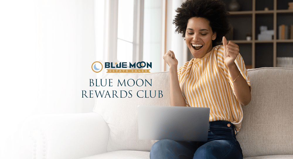 Craving Community? Join Our Loyalty Program & Find a New Regular Hobby
