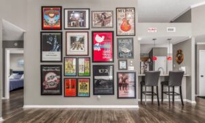 Music & Media Estate Sale: Vinyl, Grateful Dead, Pearl Jam, Beatles, Furniture, Decor, & More!