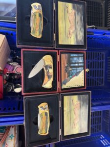 IMG_5408