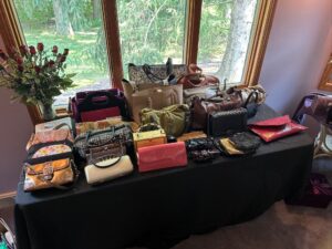 IMG_7973