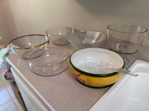 IMG_8016