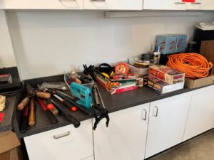 IMG_8066