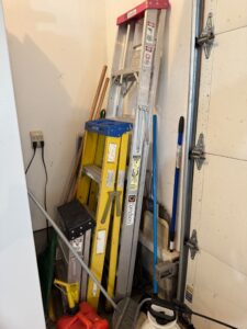 IMG_8075