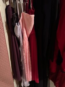 IMG_8103