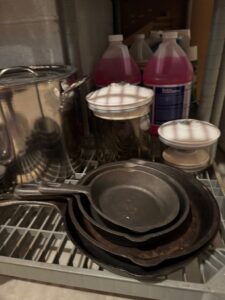 IMG_8111