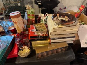 IMG_8138