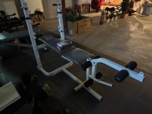 IMG_8161