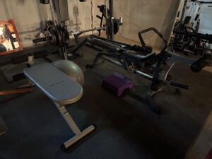 IMG_8162